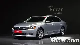 продажа VOLKSWAGEN THE NEW PASSAT