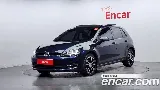продажа VOLKSWAGEN GOLF 7TH GENERATION