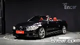 продажа BMW 4 SERIES (F32)