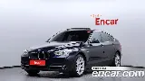 продажа BMW 5 SERIES GT (F07)