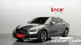 продажа INFINITY Q50