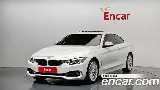 продажа BMW 4 SERIES (F32)