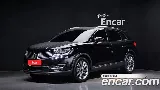 продажа LINCOLN MKX 2ND GEN