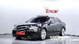 продажа CHRYSLER THE NEW 300C