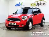 продажа MINI COOPER COUNTRYMAN