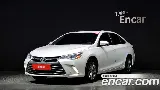 продажа TOYOTA NEW CAMRY