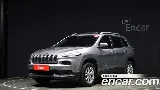 продажа JEEP CHEROKEE (KL)