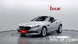 продажа BENZ NEW SLK-CLASS