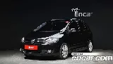 продажа VOLKSWAGEN GOLF 6TH GENERATION
