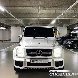 продажа BENZ G-CLASS W463