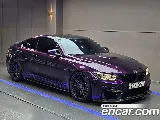 продажа BMW M4 (F82)