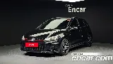 продажа VOLKSWAGEN GOLF 7TH GENERATION