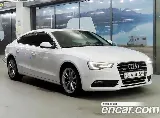 продажа AUDI A5