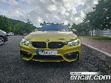 продажа BMW M4 (F82)