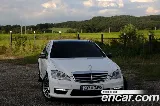 продажа BENZ S-CLASS W221