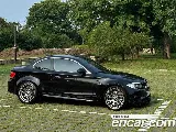 продажа BMW 1M (E82)