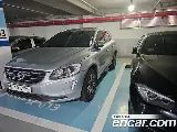 продажа VOLVO XC60