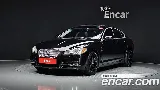 продажа JAGUAR XF