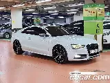продажа AUDI S5