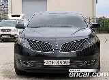 продажа LINCOLN NEW MKS