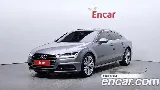 продажа AUDI A7