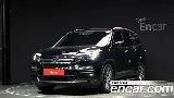 продажа HONDA PILOT 3RD GENERATION