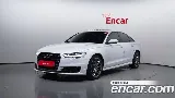 продажа AUDI NEW A6