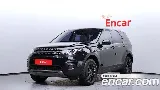 продажа LAND ROVER DISCOVERY SPORT