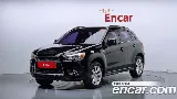 продажа MITSUBISHI RVR