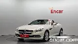 продажа BENZ NEW SLK-CLASS