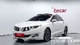 продажа LINCOLN NEW MKZ