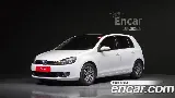 продажа VOLKSWAGEN GOLF 6TH GENERATION