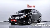 продажа LINCOLN MKS