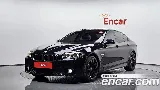 продажа BMW 5 SERIES (F10)