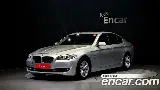 продажа BMW 5 SERIES (F10)