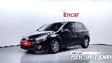 продажа VOLKSWAGEN GOLF 6TH GENERATION