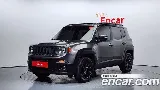 продажа JEEP RENEGADE