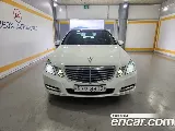 продажа BENZ E-CLASS W212