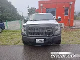 продажа FORD F150