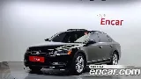 продажа VOLKSWAGEN THE NEW PASSAT