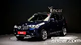 продажа BMW X3 (F25)