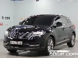 продажа LINCOLN MKX 2ND GEN