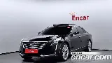 продажа CADILLAC CT6