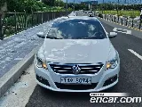 продажа VOLKSWAGEN CC