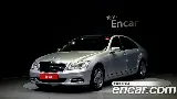 продажа BENZ S-CLASS W221