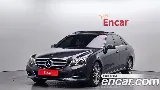 продажа BENZ E-CLASS W212