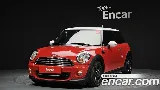 продажа MINI COOPER D