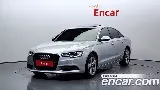 продажа AUDI NEW A6