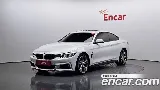 продажа BMW 4 SERIES (F32)