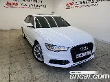 продажа AUDI NEW A6